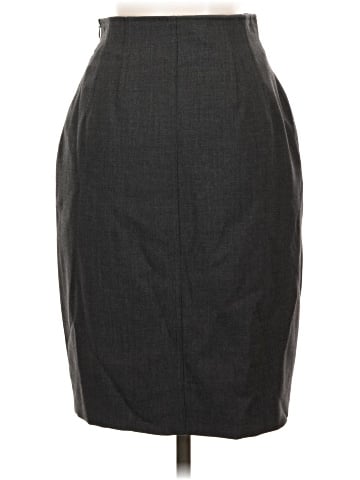 Peserico Formal Skirt (view 2)