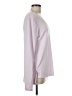 Matty M Pink Pullover Sweater Size M - photo 4