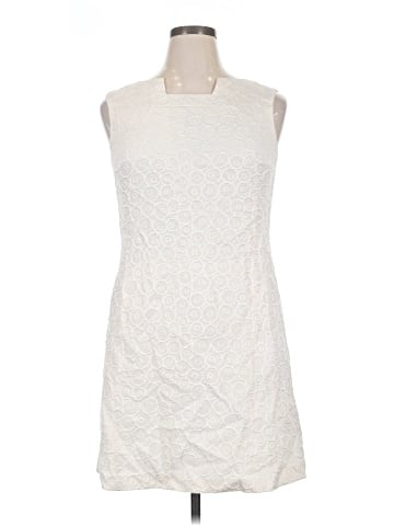 Nine West Cocktail Dress (view 1)
