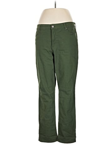 Bandolino Jeans (view 1)
