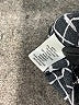 Elle Tweed Black Casual Dress Size 6 - photo 8