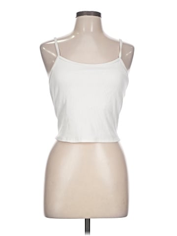 Alo Tank Top (view 1)