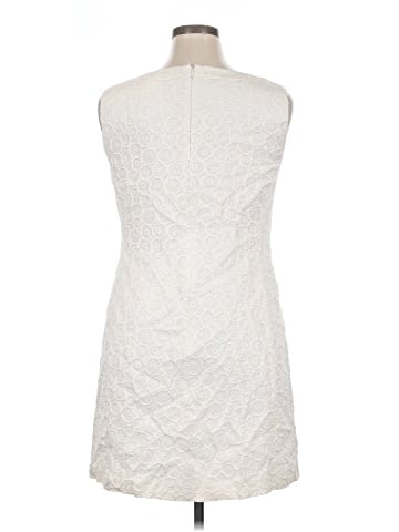 Nine West Cocktail Dress (view 2)