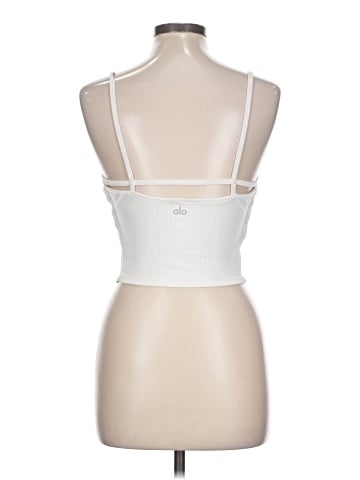 Alo Tank Top (view 2)