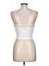 Alo Ivory Tank Top Size L - photo 2