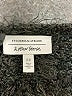 Stockholm Atelier & Other Stories Black Pullover Sweater Size XS - photo 7