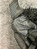 Stockholm Atelier & Other Stories Black Pullover Sweater Size XS - photo 8