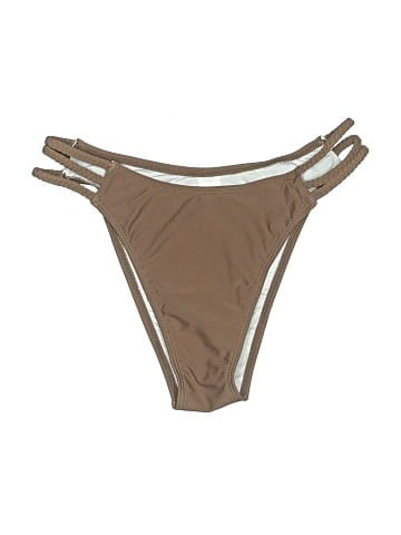 Closet Swimsuit Bottoms (view 1)