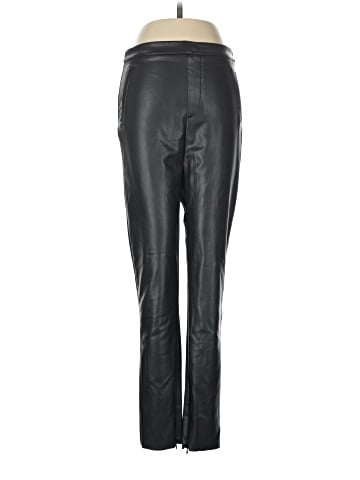 Shinestar Casual Pants (view 1)