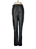 Shinestar Black Casual Pants Size M - photo 1