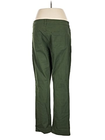 Bandolino Jeans (view 2)