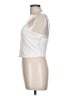 Alo Ivory Tank Top Size L - photo 5