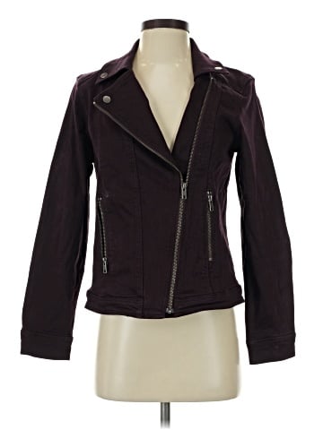 Liverpool Los Angeles Jacket (view 1)
