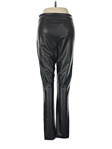 Shinestar Casual Pants (view 2)