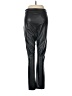 Shinestar Black Casual Pants Size M - photo 2