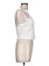 Alo Ivory Tank Top Size L - photo 4