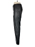 Shinestar Black Casual Pants Size M - photo 5