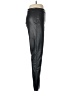 Shinestar Black Casual Pants Size M - photo 4