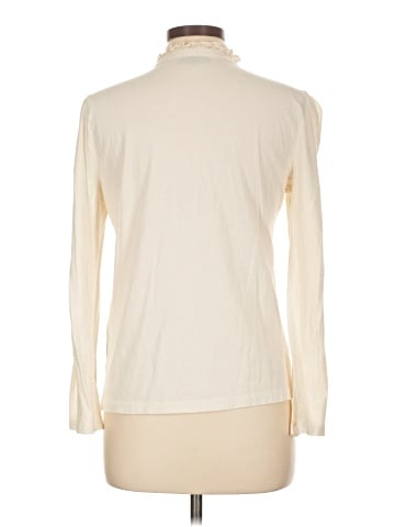 American Living Sleeveless Blouse (view 2)