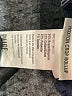 Paige Hearts Blue Jeans Size 26 waist - photo 8