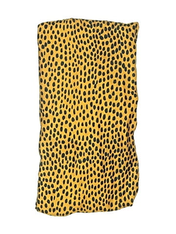 J.Crew Scarf (view 2)