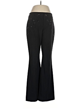 The Limited Dress Pants