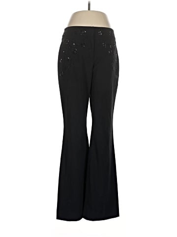 The Limited Dress Pants (view 1)