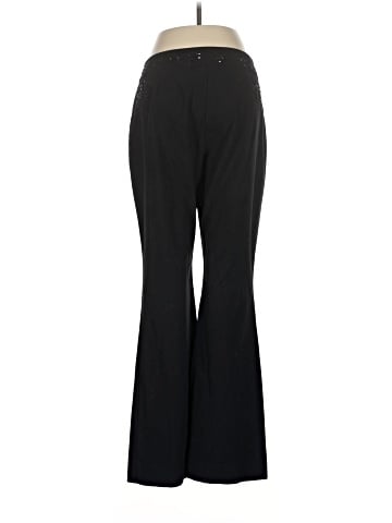 The Limited Dress Pants (view 2)