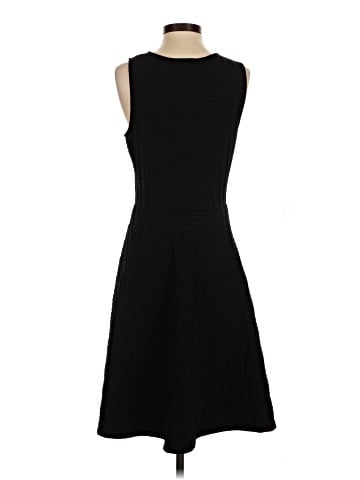 Leota Casual Dress (view 2)