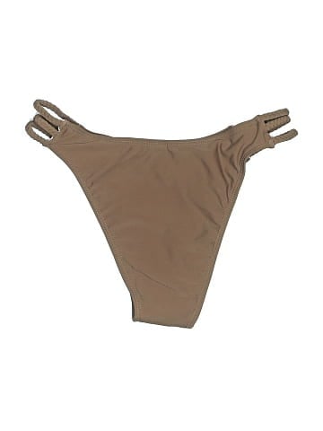 Closet Swimsuit Bottoms (view 2)