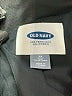Old Navy Solid Black Jacket Size 3X - photo 6
