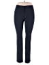 Ann Taylor Blue Active Pants Size 10 (tall) - photo 1