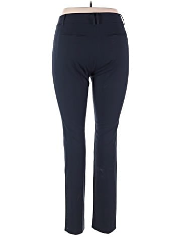 Ann Taylor Active Pants (view 2)