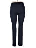 Ann Taylor Blue Active Pants Size 10 (tall) - photo 2