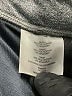 MPG Color Block Gray Athletic Shorts Size M - photo 4