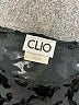 Alo Black 3/4 Sleeve Top Size L - photo 7