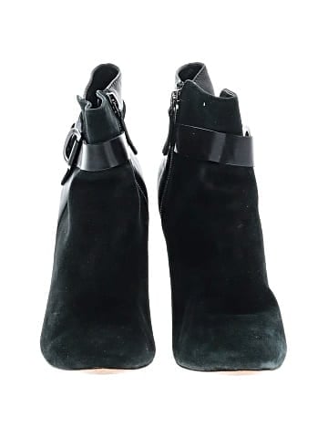 White House Black Market Ankle Boots (view 2)