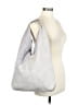 Shiraleah White Hobo One size - photo 2