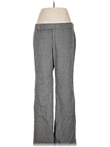 Banana Republic Dress Pants (view 1)