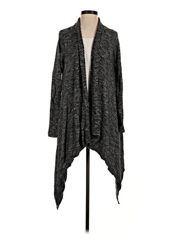 Lucky Brand Cardigan (view 1)