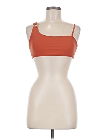 Cabana Del Sol Sleeveless Top (view 1)