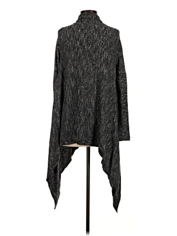 Lucky Brand Cardigan (view 2)