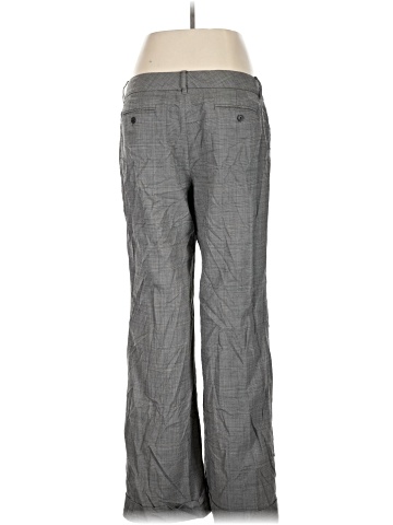 Banana Republic Dress Pants (view 2)