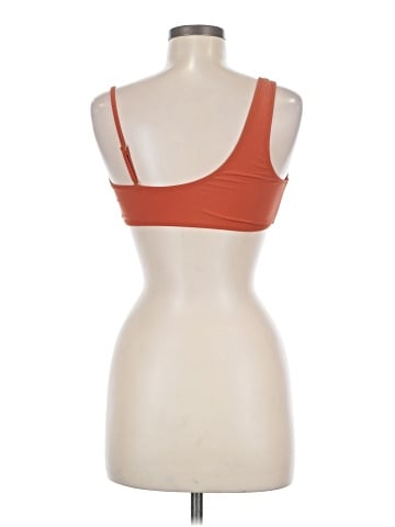 Cabana Del Sol Sleeveless Top (view 2)