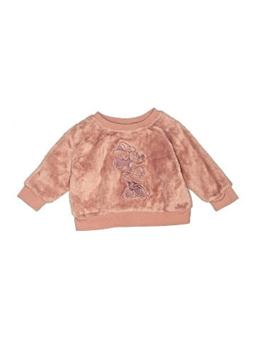 Disney Sweatshirt (view 1)