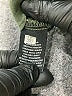 Sanctuary 100% Lyocell Green Jacket Size L - photo 7