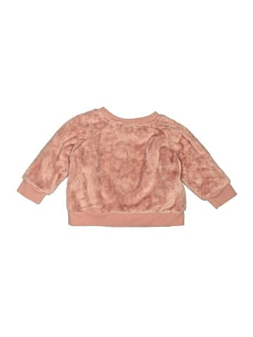 Disney Sweatshirt (view 2)