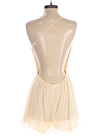 Cider Romper (view 2)