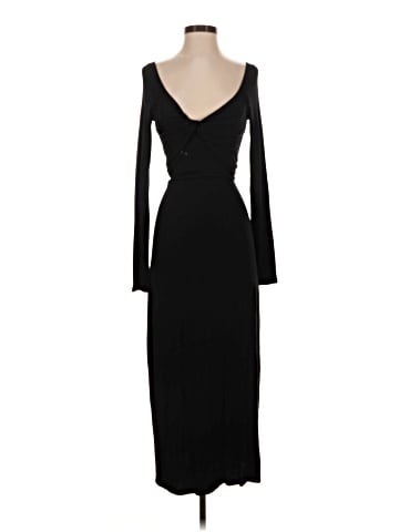 Vince. Cocktail Dress (view 1)