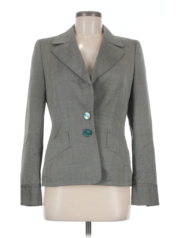 Escada Blazer (view 1)